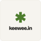 keewee