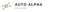 auto-alpha-advisory