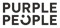purple-people