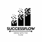 successflow-agency