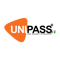 unipass-nigeria