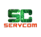 servcom-solutions-sdn-bhd