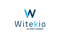 witekio