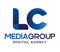 lc-media-group