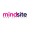 mindsite-web-services