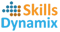 skillsdynamix