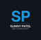 sunny-patel