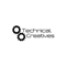 technical-creatives-sri-lanka