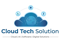 cloud-tech-solution