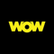 wowmakers
