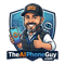 ai-phone-guy