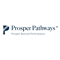 prosper-pathways