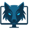 kingman-digital-cyber-network-kdcn
