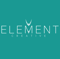 element-creative
