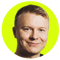 niko-alho-agentic-seo-custom-ai-builds