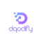 dqodify-private