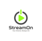streamon-digital-marketing-agency
