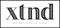 xtnd-0