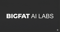 bigfat-ai-labs