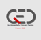 qed-web-design