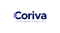 coriva