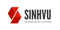 sinh-vu-studio