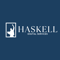 haskell-digital-services