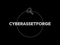 cyberassetforge