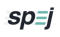 spej