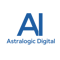 astralogic