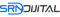 srndijital