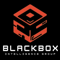 blackbox-intelligence-group