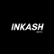 inkash-agency