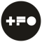 foreign-office-collective
