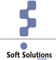 soft-solutions-1