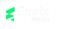emrix-media