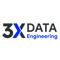 3x-data-engineering