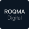 roqma-digital