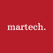 martech-0