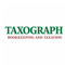 taxograph-bookkeeping-taxation-est
