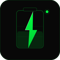 storagerank
