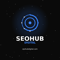 seohub-digital