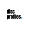 discprofiles
