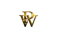 pointwake