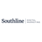 southline-digital