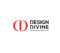 design-divine-interior-fitout