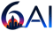 6ai