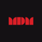 mdm-digital-growth-company