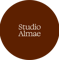 studio-almae