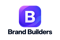 brandbuilderz